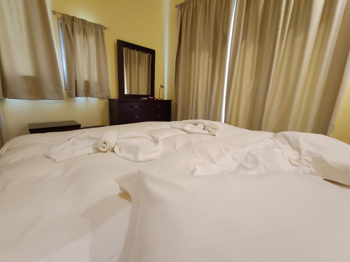 Kalloni Beach Villas スカラ・カロニス エクステリア 写真